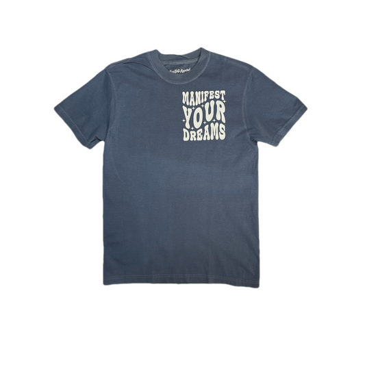 Blue Jean "Use Your Story to Inspire Others"